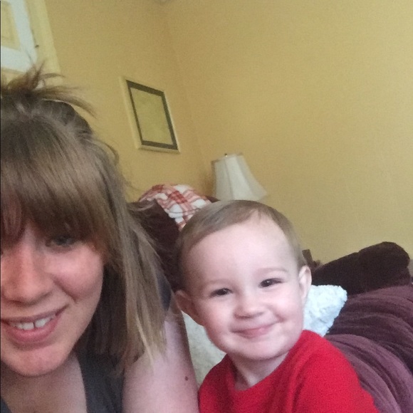 Meet your Posher, Michelle - Picture 1 of 1